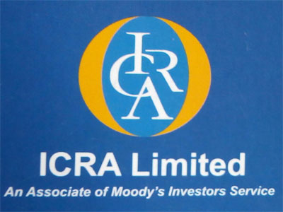 icra certificate