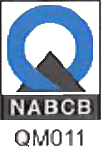 nabcb certificate
